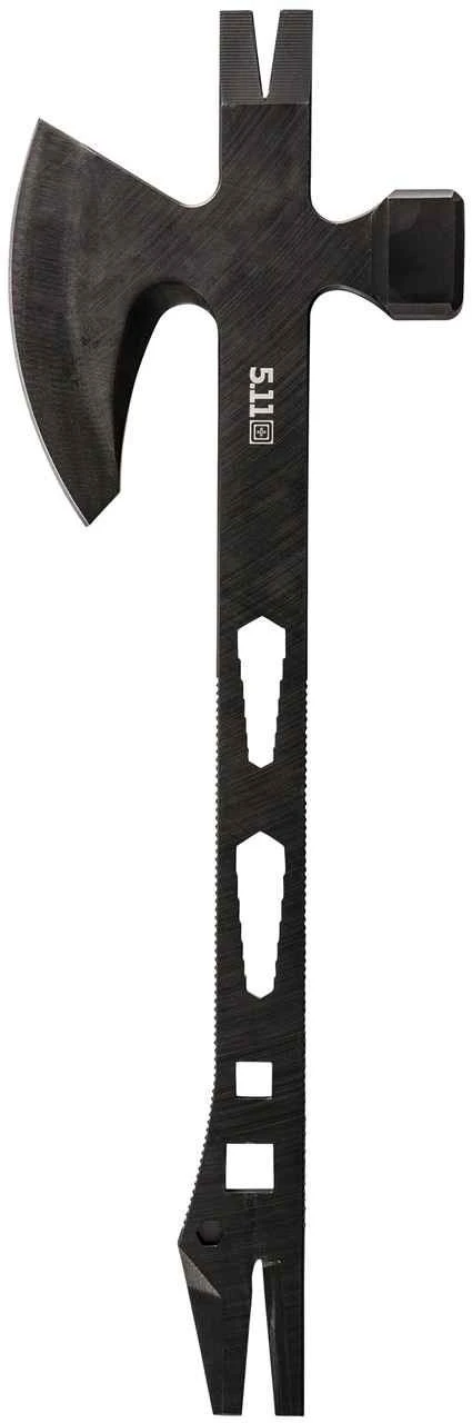 5.11 Tactical Operator Axe 51121 5.11 Tactical Operator Axe 51121 -Tactical Apparel Store 5.11 tactical operator axe 51121 51121 85102.1599180903