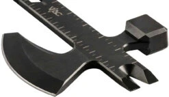 5.11 Tactical Operator Axe 51121 7 5.11 Tactical Operator Axe 51121 -Tactical Apparel Store 5.11 tactical operator axe 51121 51121 87949.1599157641