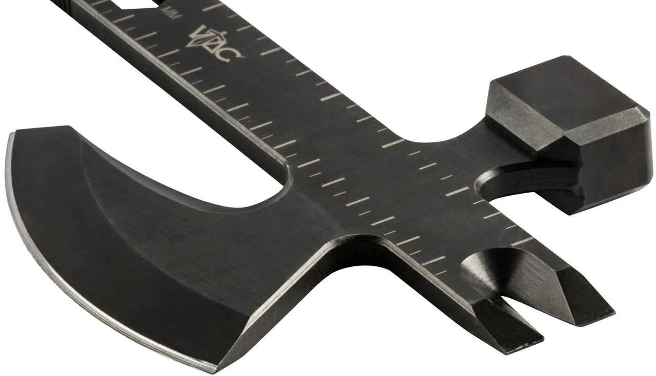 5.11 Tactical Operator Axe 51121 5.11 Tactical Operator Axe 51121 -Tactical Apparel Store 5.11 tactical operator axe 51121 51121 87949.1599157641