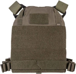 5.11 Tactical Prime Plate Carrier 56546 -Tactical Apparel Store 5.11 tactical prime plate carrier 56546 56546 49965.1601507652