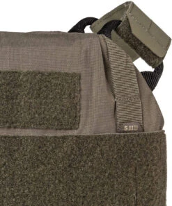 5.11 Tactical Prime Plate Carrier 56546 -Tactical Apparel Store 5.11 tactical prime plate carrier 56546 56546 69040.1601534046