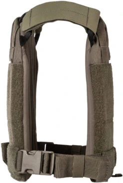 5.11 Tactical Prime Plate Carrier 56546 -Tactical Apparel Store 5.11 tactical prime plate carrier 56546 56546 77041.1601507273