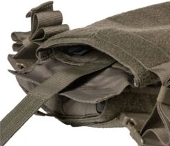 5.11 Tactical Prime Plate Carrier 56546 -Tactical Apparel Store 5.11 tactical prime plate carrier 56546 56546 79583.1601498671