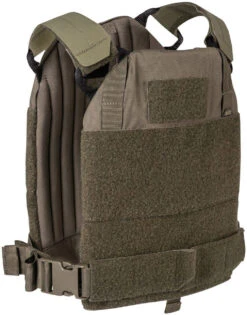 5.11 Tactical Prime Plate Carrier 56546 -Tactical Apparel Store 5.11 tactical prime plate carrier 56546 56546 87744.1601510803