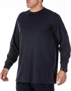 5.11 Tactical Professional Long Sleeve T-Shirt 72318 -Tactical Apparel Store 5.11 tactical professional long sleeve t shirt 72318 72318 17971.1607380334