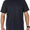 5.11 Tactical Professional Pocketed Short Sleeve T-Shirt 71307 1 5.11 Tactical Professional Pocketed Short Sleeve T-Shirt 71307 -Tactical Apparel Store 5.11 tactical professional pocketed short sleeve t shirt 71307 71307 14765.1607380267