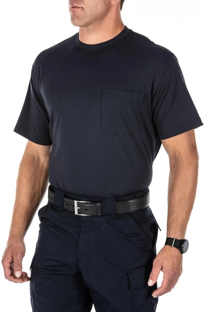 5.11 Tactical Professional Pocketed Short Sleeve T-Shirt 71307 5.11 Tactical Professional Pocketed Short Sleeve T-Shirt 71307 -Tactical Apparel Store 5.11 tactical professional pocketed short sleeve t shirt 71307 71307 58713.1607380232