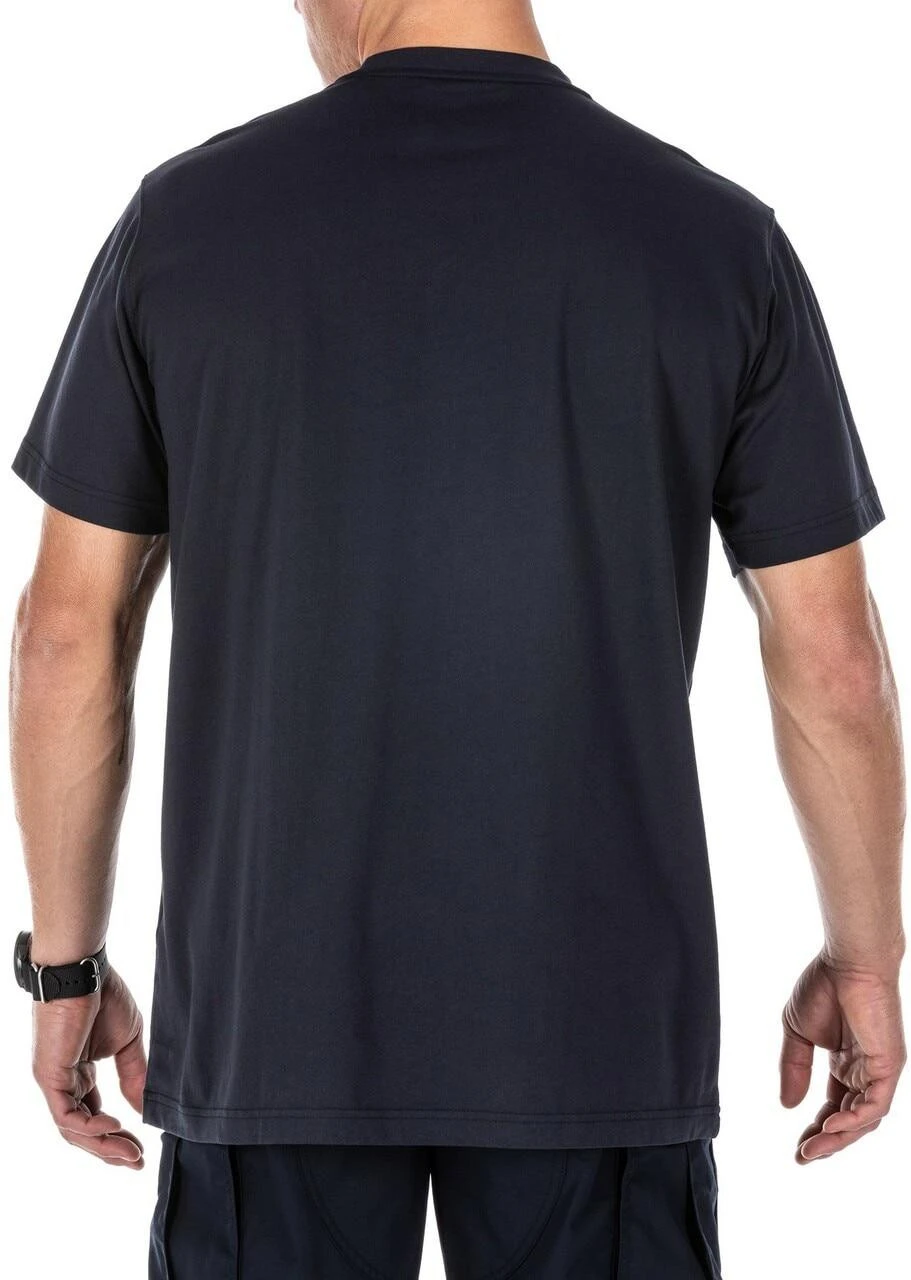 5.11 Tactical Professional Pocketed Short Sleeve T-Shirt 71307 5.11 Tactical Professional Pocketed Short Sleeve T-Shirt 71307 -Tactical Apparel Store 5.11 tactical professional pocketed short sleeve t shirt 71307 71307 63672.1607380254