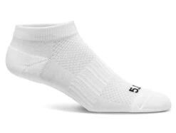 5.11 Tactical PT Ankle Sock 3-Pack 10035 -Tactical Apparel Store 5.11 tactical pt ankle sock 3 pack 10035 10035 21386.1601530949