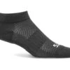 5.11 Tactical PT Ankle Sock 3-Pack 10035 1 5.11 Tactical PT Ankle Sock 3-Pack 10035 -Tactical Apparel Store 5.11 tactical pt ankle sock 3 pack 10035 10035 88925.1601479134
