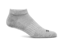 5.11 Tactical PT Ankle Sock 3-Pack 10035 -Tactical Apparel Store 5.11 tactical pt ankle sock 3 pack 10035 10035 94243.1601537561