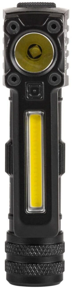 5.11 Tactical Rapid HL 1AA Headlamp 53415 5 5.11 Tactical Rapid HL 1AA Headlamp 53415 -Tactical Apparel Store 5.11 tactical rapid hl 1aa headlamp 53415 53415 35359.1649787032