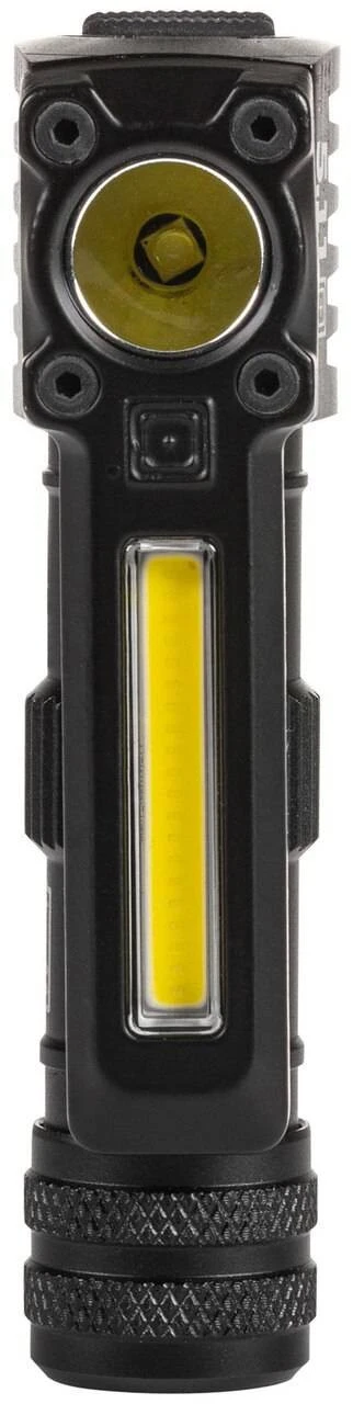 5.11 Tactical Rapid HL 1AA Headlamp 53415 5.11 Tactical Rapid HL 1AA Headlamp 53415 -Tactical Apparel Store 5.11 tactical rapid hl 1aa headlamp 53415 53415 35359.1649787032