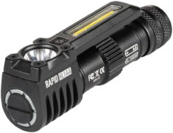 5.11 Tactical Rapid HL 1AA Headlamp 53415 4 5.11 Tactical Rapid HL 1AA Headlamp 53415 -Tactical Apparel Store 5.11 tactical rapid hl 1aa headlamp 53415 53415 53900.1649790116