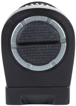 5.11 Tactical Rapid HL 1AA Headlamp 53415 8 5.11 Tactical Rapid HL 1AA Headlamp 53415 -Tactical Apparel Store 5.11 tactical rapid hl 1aa headlamp 53415 53415 57755.1649787037