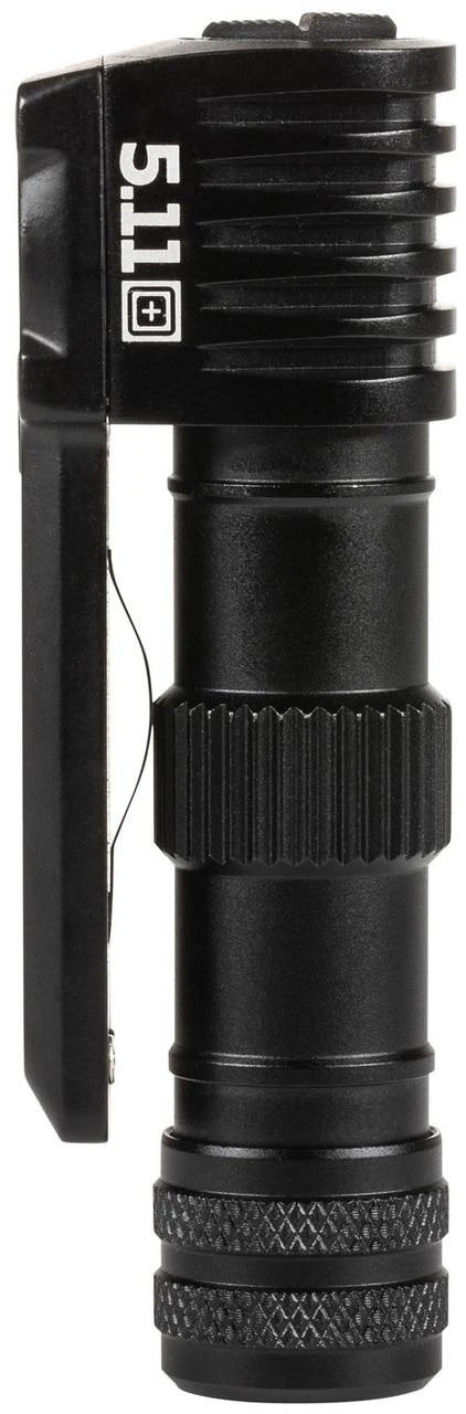 5.11 Tactical Rapid HL 1AA Headlamp 53415 5.11 Tactical Rapid HL 1AA Headlamp 53415 -Tactical Apparel Store 5.11 tactical rapid hl 1aa headlamp 53415 53415 75023.1649790121