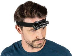 5.11 Tactical Rapid HL 1AA Headlamp 53415 9 5.11 Tactical Rapid HL 1AA Headlamp 53415 -Tactical Apparel Store 5.11 tactical rapid hl 1aa headlamp 53415 53415 87479.1649790126