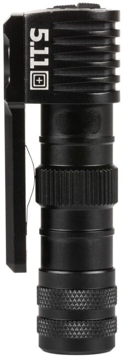 5.11 Tactical Response HL XR1 Headlamp 53414 -Tactical Apparel Store 5.11 tactical response hl xr1 headlamp 53414 53414 07012.1649790818