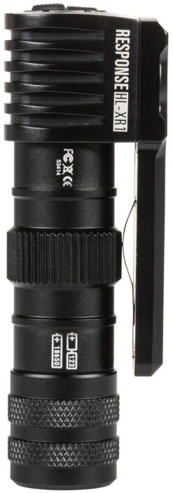 5.11 Tactical Response HL XR1 Headlamp 53414 -Tactical Apparel Store 5.11 tactical response hl xr1 headlamp 53414 53414 07648.1649790817
