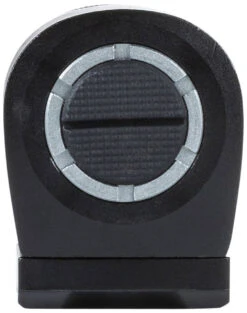 5.11 Tactical Response HL XR1 Headlamp 53414 -Tactical Apparel Store 5.11 tactical response hl xr1 headlamp 53414 53414 38529.1649790820