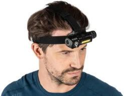 5.11 Tactical Response HL XR1 Headlamp 53414 -Tactical Apparel Store 5.11 tactical response hl xr1 headlamp 53414 53414 40364.1649790815