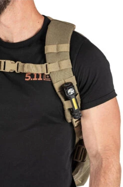 5.11 Tactical Response HL XR1 Headlamp 53414 -Tactical Apparel Store 5.11 tactical response hl xr1 headlamp 53414 53414 55688.1649790811