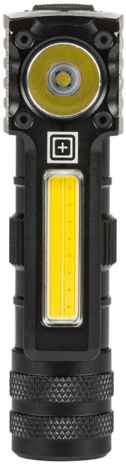 5.11 Tactical Response HL XR1 Headlamp 53414 -Tactical Apparel Store 5.11 tactical response hl xr1 headlamp 53414 53414 68192.1649790821