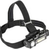 5.11 Tactical Response HL XR1 Headlamp 53414 -Tactical Apparel Store 5.11 tactical response hl xr1 headlamp 53414 53414 98783.1601539984