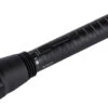 5.11 Tactical Response XR2 Flashlight 53402 -Tactical Apparel Store 5.11 tactical response xr2 flashlight 53402 53402 89912.1604517535