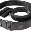 5.11 Tactical Sierra Bravo Duty Belt 59505 -Tactical Apparel Store 5.11 tactical sierra bravo duty belt 59505 59505 49382.1639411601