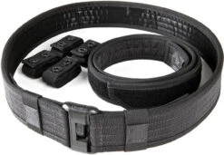 5.11 Tactical Sierra Bravo Duty Belt 59505