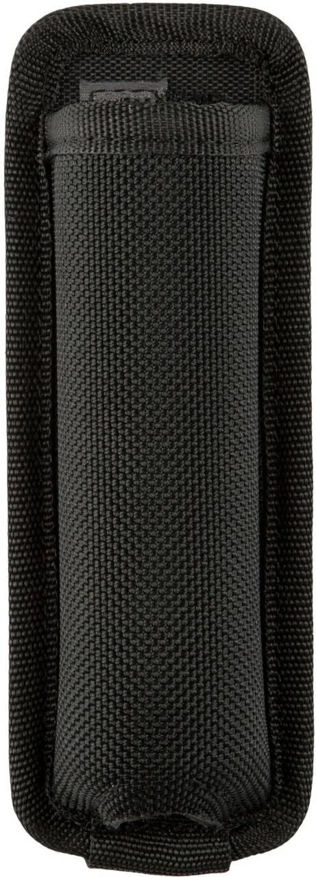 5.11 Tactical Sierra Bravo Expandable Baton Pouch 56322 5.11 Tactical Sierra Bravo Expandable Baton Pouch 56322 -Tactical Apparel Store 5.11 tactical sierra bravo expandable baton pouch 56322 56322 41329.1602579272