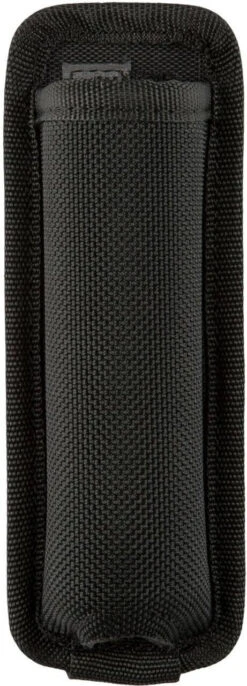 5.11 Tactical Sierra Bravo Expandable Baton Pouch 56322 3 5.11 Tactical Sierra Bravo Expandable Baton Pouch 56322 -Tactical Apparel Store 5.11 tactical sierra bravo expandable baton pouch 56322 56322 51266.1602582431