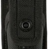 5.11 Tactical Sierra Bravo Mace MK4/Flashlight Pouch 56321 -Tactical Apparel Store 5.11 tactical sierra bravo mace mk4flashlight pouch 56321 56321 78377.1603755155