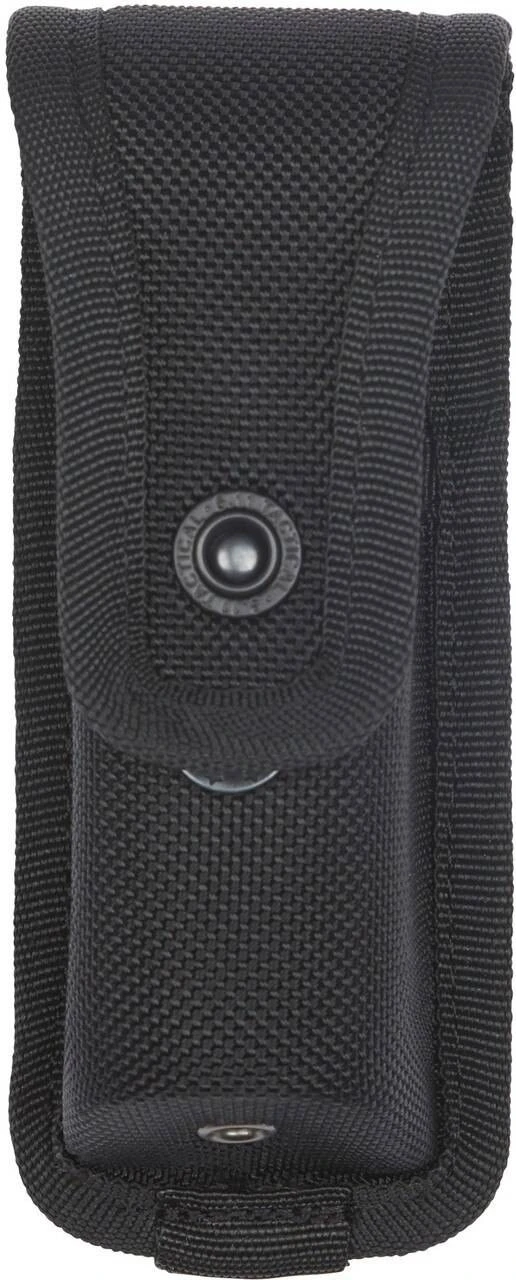 5.11 Tactical Sierra Bravo Mace Pouch 56243 5.11 Tactical Sierra Bravo Mace Pouch 56243 -Tactical Apparel Store 5.11 tactical sierra bravo mace pouch 56243 56243 07330.1603741849