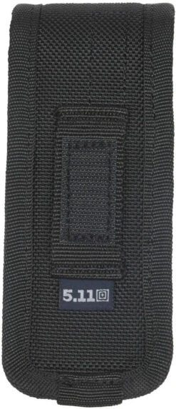 5.11 Tactical Sierra Bravo Mace Pouch 56243 3 5.11 Tactical Sierra Bravo Mace Pouch 56243 -Tactical Apparel Store 5.11 tactical sierra bravo mace pouch 56243 56243 09625.1603746874