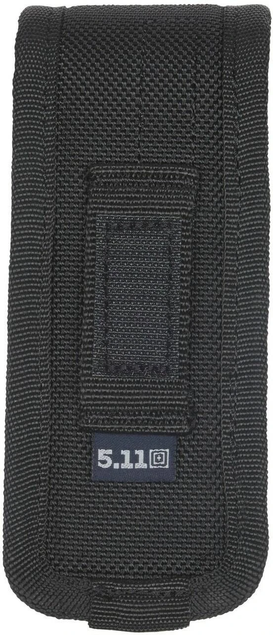 5.11 Tactical Sierra Bravo Mace Pouch 56243 5.11 Tactical Sierra Bravo Mace Pouch 56243 -Tactical Apparel Store 5.11 tactical sierra bravo mace pouch 56243 56243 09625.1603746874