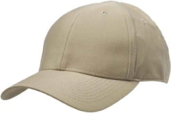 5.11 Tactical Taclite Uniform Cap 89381 -Tactical Apparel Store 5.11 tactical taclite uniform cap 89381 89381 13887.1599990874
