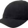 5.11 Tactical Taclite Uniform Cap 89381