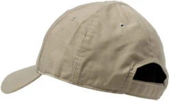 5.11 Tactical Taclite Uniform Cap 89381 -Tactical Apparel Store 5.11 tactical taclite uniform cap 89381 89381 97894.1599989246