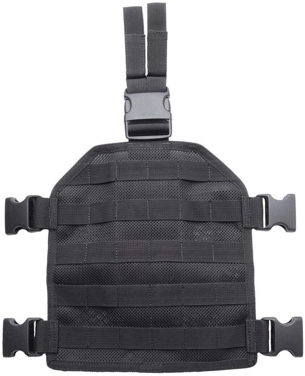 5.11 Tactical Thigh Rig 58633 5.11 Tactical Thigh Rig 58633 -Tactical Apparel Store 5.11 tactical thigh rig 58633 58633 31319.1602587169