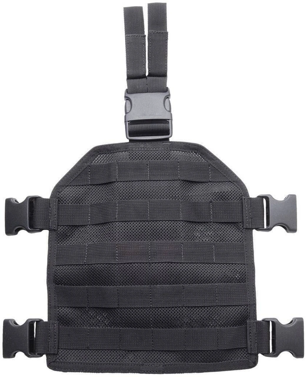 5.11 Tactical Thigh Rig 58633 5.11 Tactical Thigh Rig 58633 -Tactical Apparel Store 5.11 tactical thigh rig 58633 58633 42636.1603756320