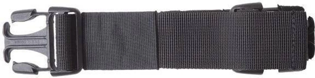 5.11 Tactical Thigh Rig 58633 5.11 Tactical Thigh Rig 58633 -Tactical Apparel Store 5.11 tactical thigh rig 58633 58633 44020.1603740907