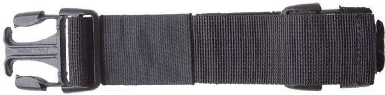 5.11 Tactical Thigh Rig 58633 5.11 Tactical Thigh Rig 58633 -Tactical Apparel Store 5.11 tactical thigh rig 58633 58633 63070.1602584530