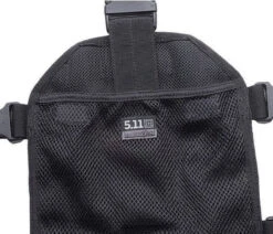 5.11 Tactical Thigh Rig 58633 5 5.11 Tactical Thigh Rig 58633 -Tactical Apparel Store 5.11 tactical thigh rig 58633 58633 74868.1603742412