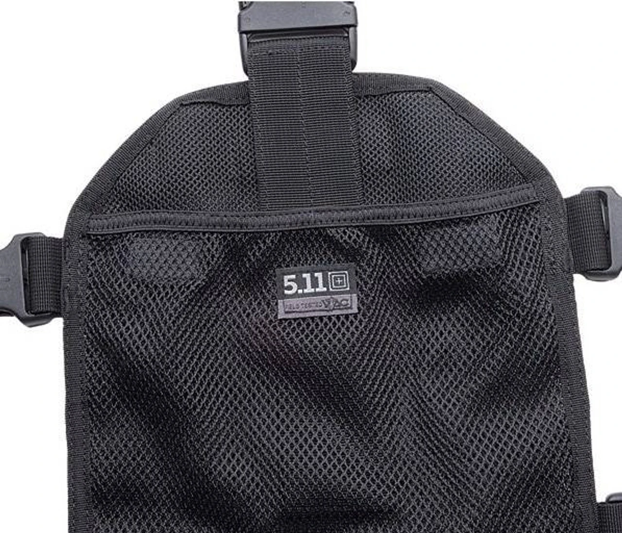 5.11 Tactical Thigh Rig 58633 5.11 Tactical Thigh Rig 58633 -Tactical Apparel Store 5.11 tactical thigh rig 58633 58633 88861.1602588852