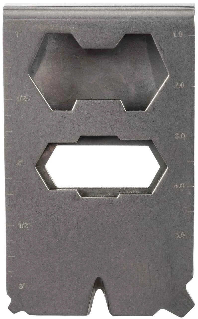 5.11 Tactical Utility Money Clip Multitool 56379 5.11 Tactical Utility Money Clip Multitool 56379 -Tactical Apparel Store 5.11 tactical utility money clip multitool 56379 56379 35048.1599994661