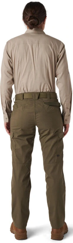 5.11 Tactical Women's ABR Pro Long Sleeve Shirt 62420 21 5.11 Tactical Women's ABR Pro Long Sleeve Shirt 62420 -Tactical Apparel Store 5.11 tactical womens abr pro long sleeve shirt 62420 62420 43942.1669142740