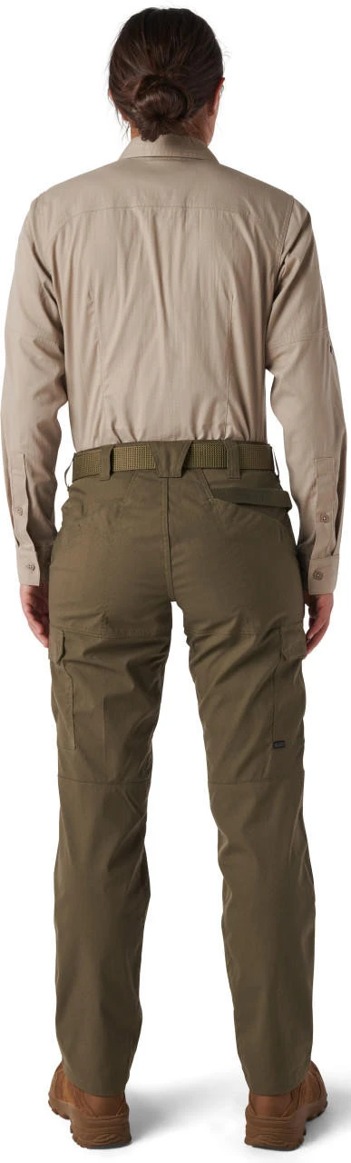 5.11 Tactical Women's ABR Pro Long Sleeve Shirt 62420 5.11 Tactical Women's ABR Pro Long Sleeve Shirt 62420 -Tactical Apparel Store 5.11 tactical womens abr pro long sleeve shirt 62420 62420 43942.1669142740