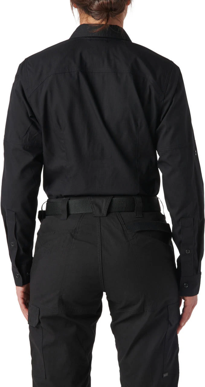 5.11 Tactical Women's ABR Pro Long Sleeve Shirt 62420 5.11 Tactical Women's ABR Pro Long Sleeve Shirt 62420 -Tactical Apparel Store 5.11 tactical womens abr pro long sleeve shirt 62420 62420 90774.1669142687